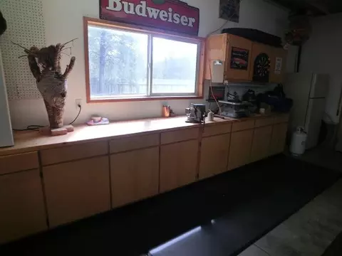 305 Queens Branch Rd, Rogue River, OR 97537 photo 23