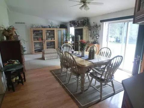 305 Queens Branch Rd, Rogue River, OR 97537 photo 8