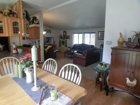 305 Queens Branch Rd, Rogue River, OR 97537 photo 18