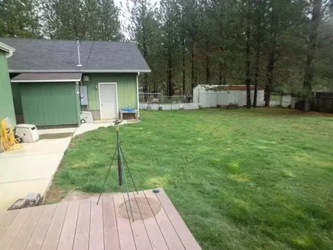 305 Queens Branch Rd, Rogue River, OR 97537 photo 21