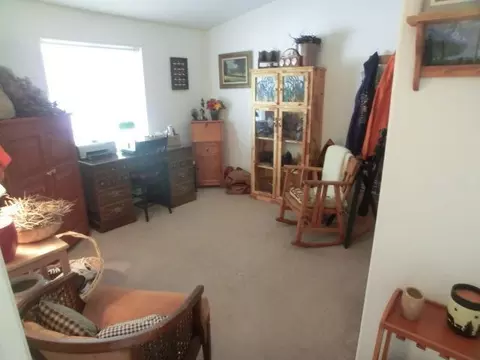 305 Queens Branch Rd, Rogue River, OR 97537 photo 16