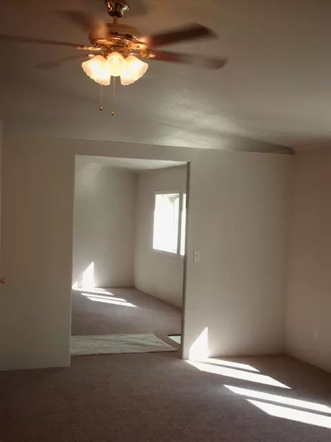 15005 Evans Creek Rd, Rogue River, OR 97537 photo 6