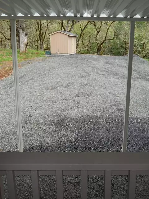 15005 Evans Creek Rd, Rogue River, OR 97537 photo 10