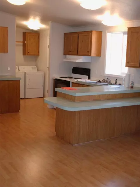 15005 Evans Creek Rd, Rogue River, OR 97537 photo 3