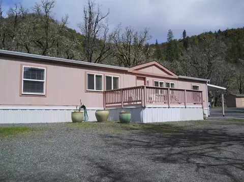 15005 Evans Creek Rd, Rogue River, OR 97537 photo 1