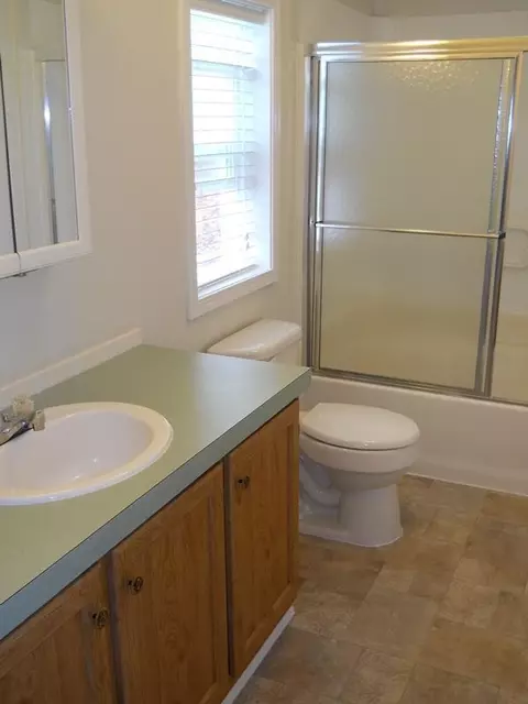 15005 Evans Creek Rd, Rogue River, OR 97537 photo 7