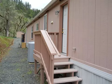15005 Evans Creek Rd, Rogue River, OR 97537 photo 12
