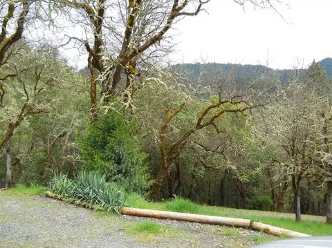 15005 Evans Creek Rd, Rogue River, OR 97537 photo 16