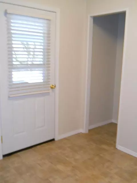 15005 Evans Creek Rd, Rogue River, OR 97537 photo 9