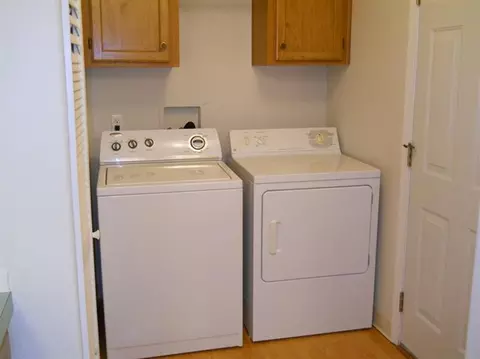 15005 Evans Creek Rd, Rogue River, OR 97537 photo 5