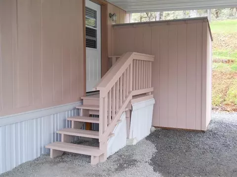 15005 Evans Creek Rd, Rogue River, OR 97537 photo 11