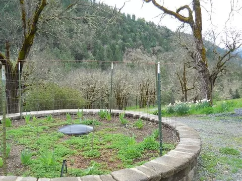 15005 Evans Creek Rd, Rogue River, OR 97537 photo 14
