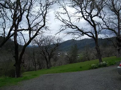 15005 Evans Creek Rd, Rogue River, OR 97537 photo 17
