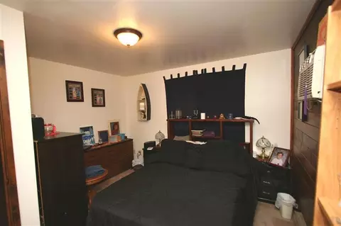 1902 Houston Rd, Phoenix, OR 97535 photo 18
