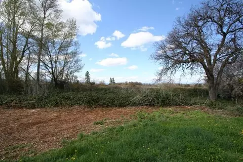 1902 Houston Rd, Phoenix, OR 97535 photo 22