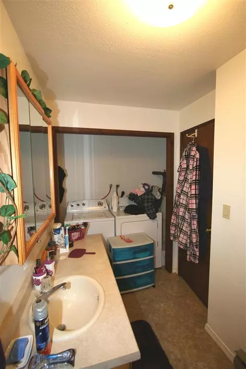 1902 Houston Rd, Phoenix, OR 97535 photo 17