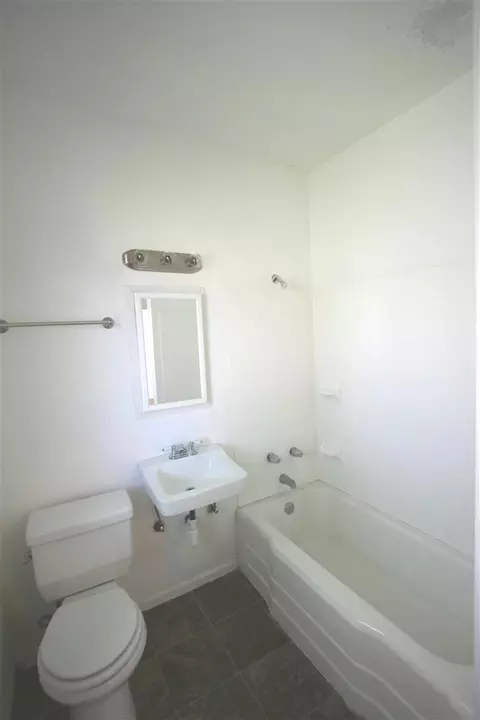 1902 Houston Rd, Phoenix, OR 97535 photo 9