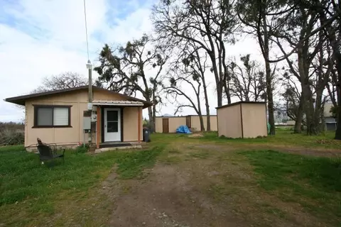 1902 Houston Rd, Phoenix, OR 97535 photo 14