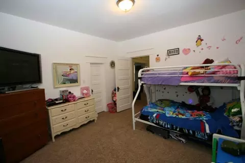 1902 Houston Rd, Phoenix, OR 97535 photo 20