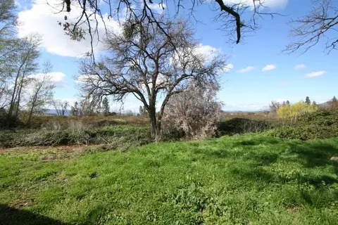 1902 Houston Rd, Phoenix, OR 97535 photo 12