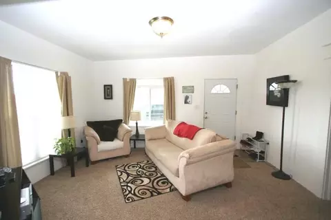 1902 Houston Rd, Phoenix, OR 97535 photo 5