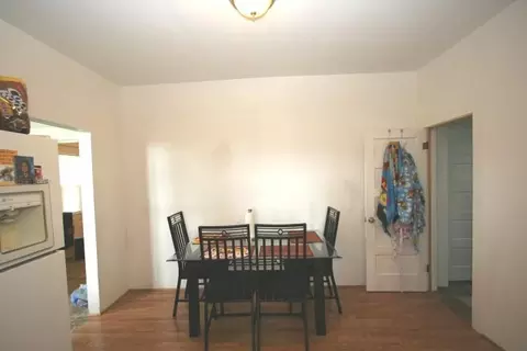 1902 Houston Rd, Phoenix, OR 97535 photo 4