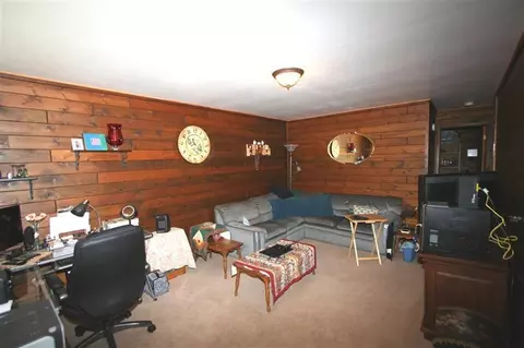 1902 Houston Rd, Phoenix, OR 97535 photo 15