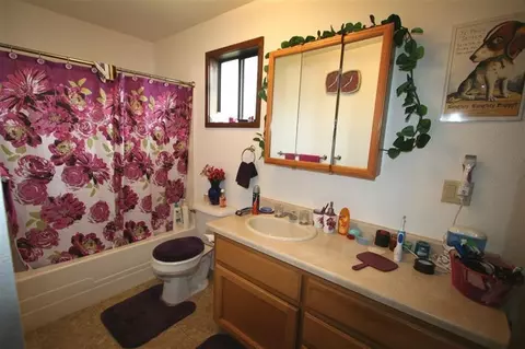 1902 Houston Rd, Phoenix, OR 97535 photo 16