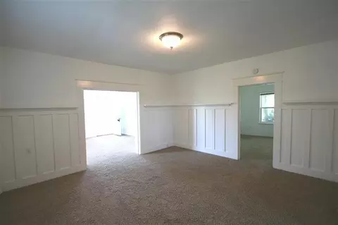 1902 Houston Rd, Phoenix, OR 97535 photo 6