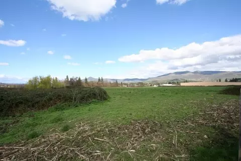 1902 Houston Rd, Phoenix, OR 97535 photo 21