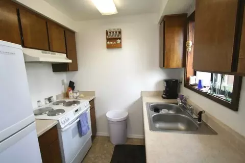 1902 Houston Rd, Phoenix, OR 97535 photo 19