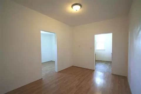 1902 Houston Rd, Phoenix, OR 97535 photo 8