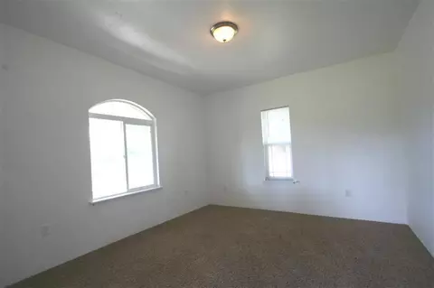 1902 Houston Rd, Phoenix, OR 97535 photo 7