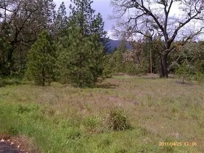 100 Rooster, Williams, OR 97544 photo 2