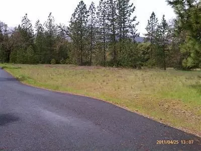 100 Rooster, Williams, OR 97544 photo 1
