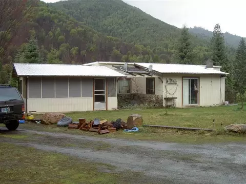 13691 Evans Creek Rd, Rogue River, OR 97537 photo 4