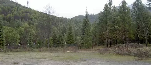 13691 Evans Creek Rd, Rogue River, OR 97537 photo 3
