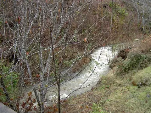 13691 Evans Creek Rd, Rogue River, OR 97537 photo 2