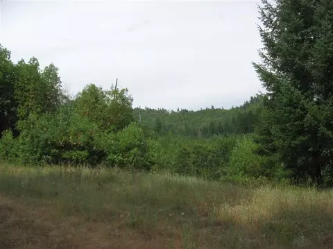 13691 Evans Creek Rd, Rogue River, OR 97537 photo 7