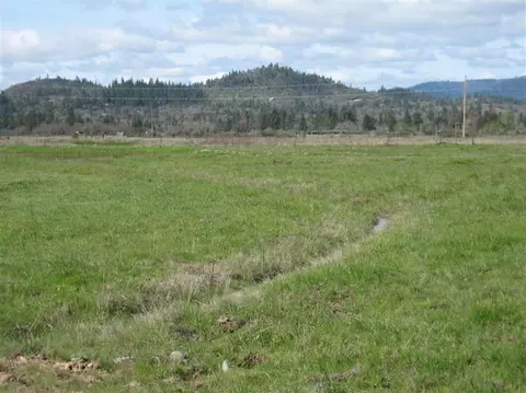 1248 Hammel Rd, Eagle Point, OR 97524 photo 9