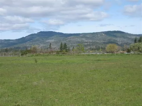 1248 Hammel Rd, Eagle Point, OR 97524 photo 7