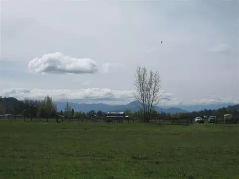 1248 Hammel Rd, Eagle Point, OR 97524 photo 6