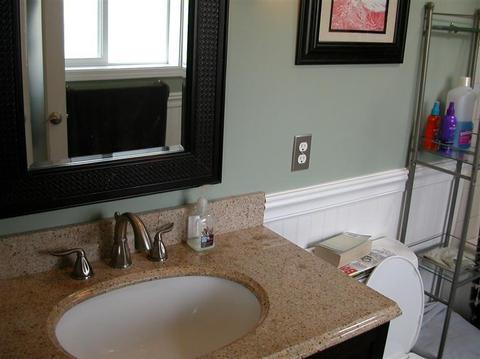 504 Orchard Pl, Phoenix, OR 97535 photo 12