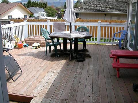 504 Orchard Pl, Phoenix, OR 97535 photo 14