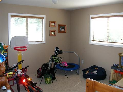 504 Orchard Pl, Phoenix, OR 97535 photo 8