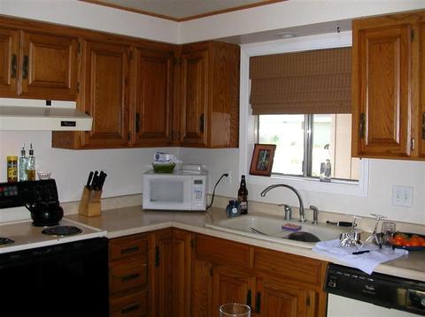 504 Orchard Pl, Phoenix, OR 97535 photo 2