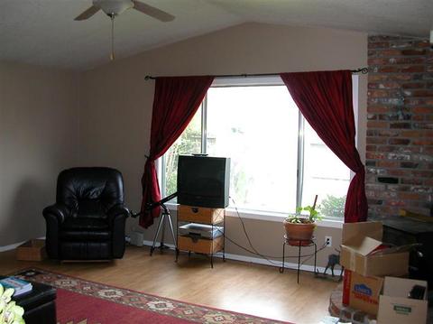 504 Orchard Pl, Phoenix, OR 97535 photo 3