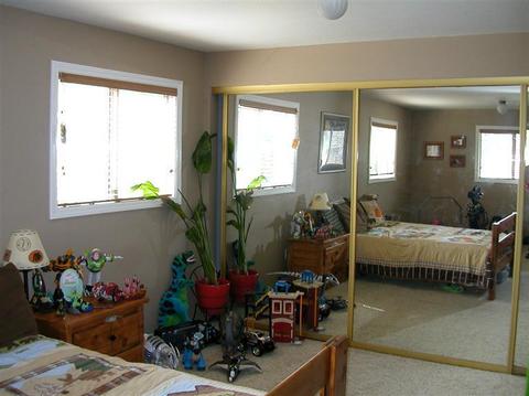 504 Orchard Pl, Phoenix, OR 97535 photo 9