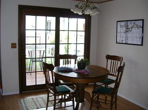 504 Orchard Pl, Phoenix, OR 97535 photo 5