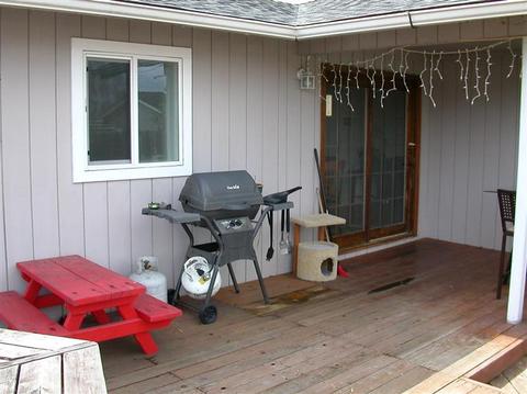 504 Orchard Pl, Phoenix, OR 97535 photo 16
